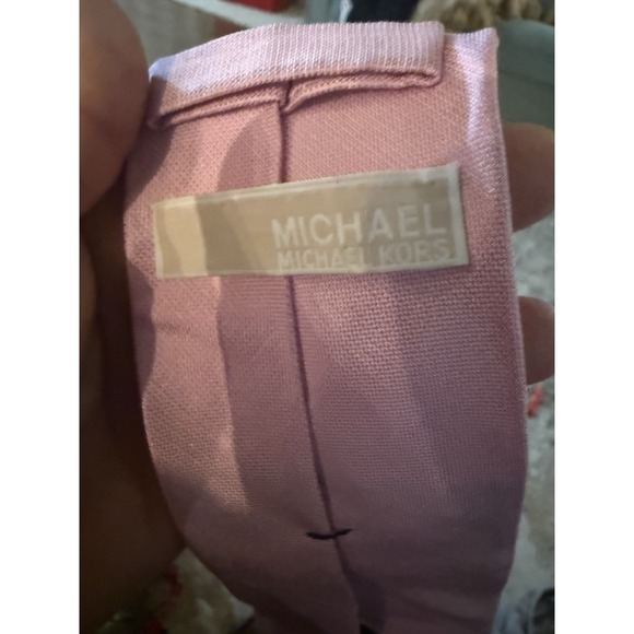 Huge 100+ Mens Designer Neck Tie Lot – Silk & Novelty Mix - Picture 9 of 16